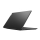 Lenovo V15 G3 i3-1215U/8GB/256/Win11 - 1149768 - zdjęcie 7